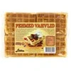 Praline Belgiški vafliai, 250 g