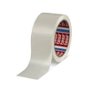 Universali lipni juosta TESA PACK, 38mm x 66m, balta