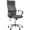 Biuro kėdė NOWY STYL ULTRA GTP ANYFIX CHR68 OH/5 C-38 ECO-30