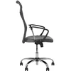 Biuro kėdė NOWY STYL ULTRA GTP ANYFIX CHR68 OH/5 C-38 ECO-30