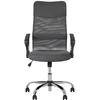 Biuro kėdė NOWY STYL ULTRA GTP ANYFIX CHR68 OH/5 C-38 ECO-30