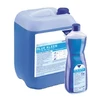 BlueStar Blue Star Efektyvus universalus valiklis KLEEN PURGATIS Blue Star, 1 l