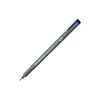 Braižiklis STAEDTLER Pigment Liner, 0,5 mm, mėlynos sp.