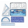 Braižybos rinkinys STAEDTLER