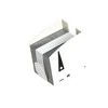 Lexmark 50F0Z00 | 500Z Juodas Return Program Imaging Unit | Imaging Unit | Juodas
