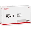 Canon 3010C004 tonerio kasetė Originalus Juoda 1 vnt