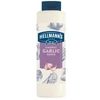 Česnakinis padažas HELLMANN'S, 860 g.