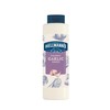 Česnakinis padažas HELLMANN'S, 860 g.