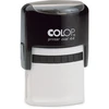 Colop Antspaudo korpusas PRINTER OVAL44