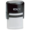 Colop Antspaudo korpusas PRINTER OVAL44