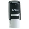 Colop Antspaudo korpusas PRINTER R24
