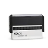 Colop Korpusas PRINTER 15