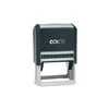 Colop Korpusas PRINTER 15
