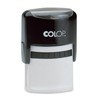 Colop Korpusas PRINTER OVAL 55