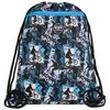 Cool Pack Maišelis sportinei aprangai CoolPack Vert Bikers