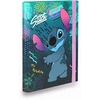 Cool Pack Kartoninis dėklas Stitch, A5