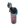 Cool Pack Gertuvė 680 ml COOLPACK K-POP DARK