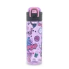Cool Pack Gertuvė 680 ml COOLPACK K-POP BRIGHT