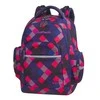 Cool Pack Kuprinė CoolPack Brick Electric Rožinė