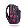 Cool Pack Kuprinė CoolPack CAMPUS K-POP DARK, dviejų skyrių
