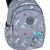 Cool Pack Kuprinė CoolPack Jerry Cosmic