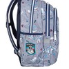 Cool Pack Kuprinė CoolPack Jerry Cosmic