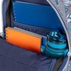 Cool Pack Kuprinė CoolPack Jerry Cosmic