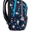 Cool Pack Kuprinė CoolPack Spiner Termic Apollo