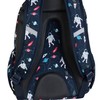 Cool Pack Kuprinė CoolPack Spiner Termic Apollo