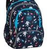 Cool Pack Kuprinė CoolPack Spiner Termic Apollo