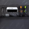 Cool Pack Kuprinė CoolPack Spiner Termic Apollo