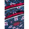 Cool Pack Kuprinė CoolPack Turtle Dogs To Go
