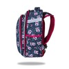 Cool Pack Kuprinė CoolPack Turtle Dogs To Go