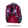 Cool Pack Kuprinė CoolPack Turtle Dogs To Go
