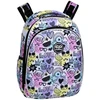 Cool Pack Kuprinė CoolPack TURTLE MOOD, dviejų skyrių