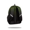 Kuprinė CoolPack PICK 17”, Žalios spalvos