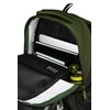 Kuprinė CoolPack PICK 17”, Žalios spalvos