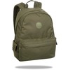 Cool Pack Kuprinė SONIC 17” rpet