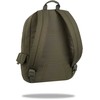 Cool Pack Kuprinė SONIC 17” rpet