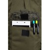 Cool Pack Kuprinė SONIC 17” rpet