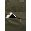 Cool Pack Kuprinė SONIC 17” rpet
