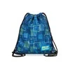 Cool Pack Maišelis sportinei aprangai CoolPack Solo Ocean Room