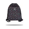 Cool Pack Maišelis sportinei aprangai CoolPack Vert Bear