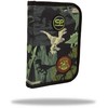 Cool Pack Penalas CLIPPER Adventure park