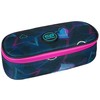 Cool Pack Penalas CoolPack Campus Deep Love