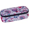 Cool Pack Penalas CoolPack Campus Silence E62583