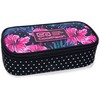 Cool Pack Penalas COOLPACK - CAMPUS XL BLOSSOMS *