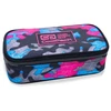 Cool Pack Penalas CoolPack Campus XL Camo Fusion Rožinė