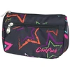 Cool Pack Penalas Coolpack CHARM 294, vieno skyriaus