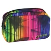 Cool Pack Penalas Coolpack FLORIDA 314, dviejų skyrių